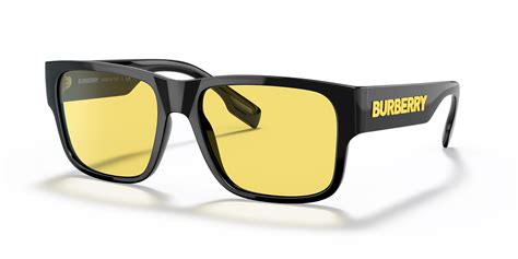 burberry nz sunglasses|Burberry sunglasses outlet.